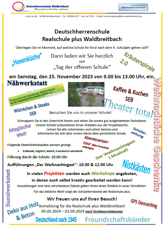 2023TAGderoffenenSchule