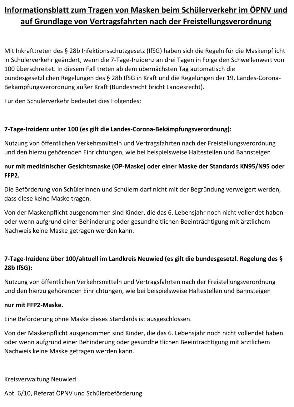 2021 04 29Informationsblatt OEPNV